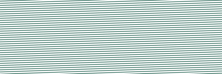 Fototapeta premium Line wave abstract stripes design wallpaper background vector image for backdrop or presentation