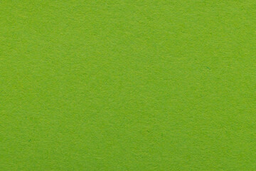 Green paper texture background with natural fiber details,High-resolution close-up of vibrant lime green construction paper showing a grainy, organic fibrous texture. Ideal for eco-friendly concepts,  © banjongseal324