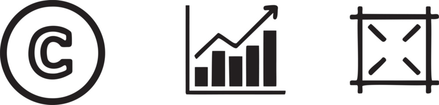 Copyright Credit Score Crop Tool Legal Finance Design
