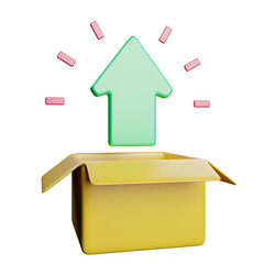 Increase Growth Profit