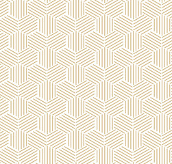seamless geometric background