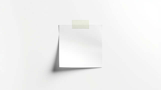 Taped Note Images – Browse 169,318 Stock Photos, Vectors, and Video ...