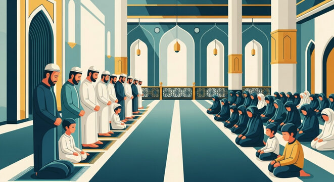 Sleek CapCut logo in cool blue and white, representing modern video editing, social media content, and digital services.