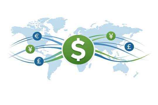 /output/Mata uang global dan koneksi internasional.eps