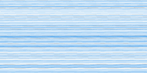 Light BLUE vector template with repeated sticks. Glitter abstract illustration with colored sticks. The pattern can be used as ads, poster, banner for commercial.