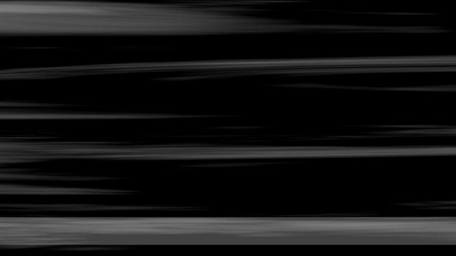 Noise on a old TV screen. tv screen noise glitch effect. Glitch static white noise television tv screen noise glitch effect. static white noise television 4k video..