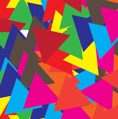 vector background image free download.