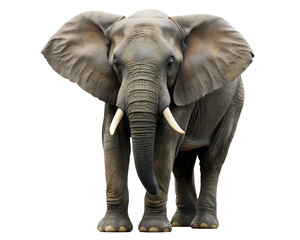 Obraz premium elephant 