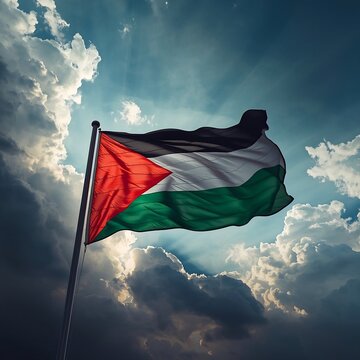 national flag of palistine
falge palistineNishan-e-Azadi
Falasteeni Pehchaan

Umeed Ka Jhanda

Rang-e-Muqawamat
Azm Aur Hosla
Falasteen Zindabad
Haqq Ki Pehchan