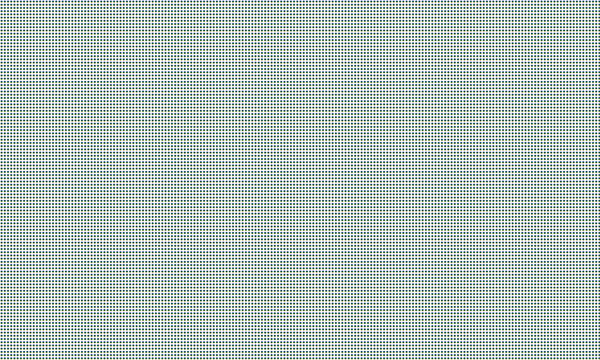 LED Screen Dot Texture Background RGB Pixel Display and Video Wall Pattern