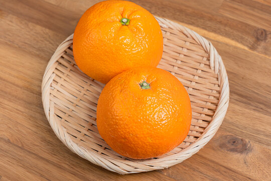 柑橘」の写真素材 | 45,344件の無料イラスト画像 | Adobe Stock