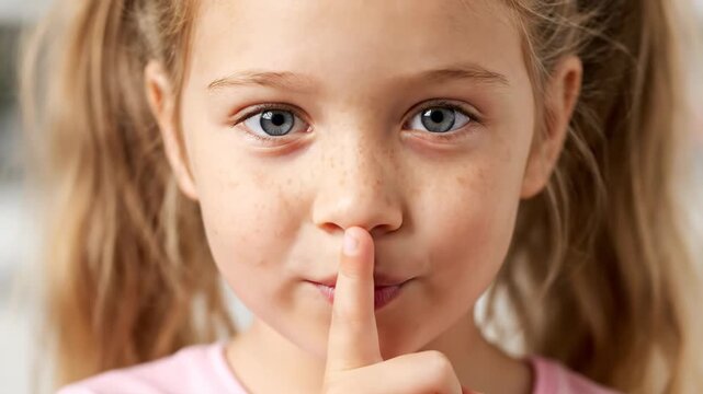 Stressed Asian student struggling with homework. Girl slapping forehead in frustration at desk