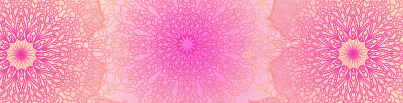 Voucher Official_Canva_1