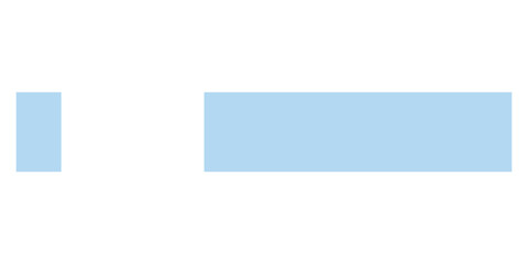 Obraz premium infographic tab