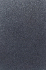 Abstract texture vertical background electric iron heating base plate. For graphic design, 3D rendering and banners