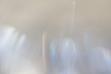 overlay effect. light leaks, light reflection flare, effect sunshine, abstract background. rainbow and spectrum light