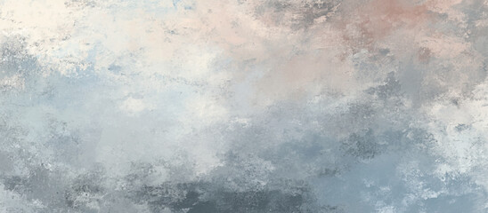 Obraz premium Dirty old rough grunge gray stone texture. ventage grunge concrete wall surface cement background design.