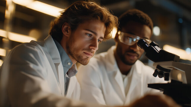A product development scene depicts engineers designing filters that utilize nanofiber filtration technology, showcasing the innovative approach to creating advanced air and liquid filtration