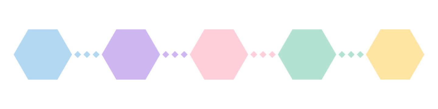 infographic chart layout