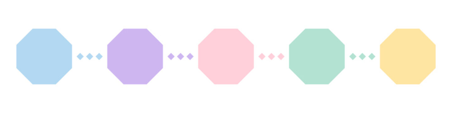 infographic chart layout