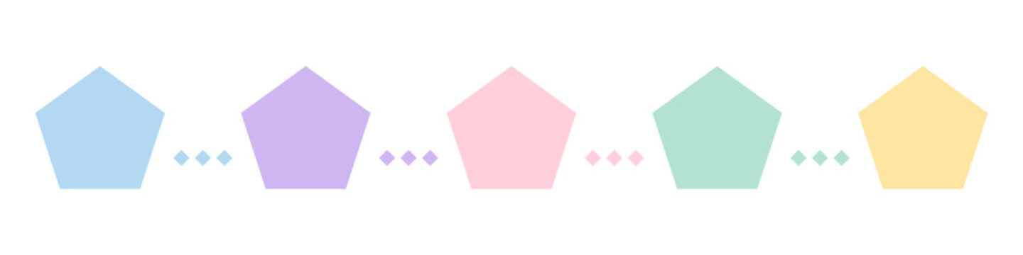 infographic chart layout