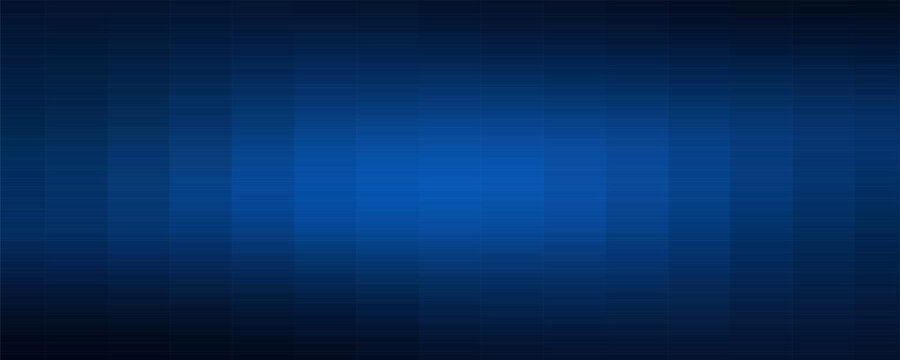 Light Pink, Blue vector abstract textured polygonal background. Blurry rectangular design. The pattern with repeating rectangles can be used for background.