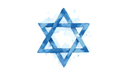 Obraz premium hanukkah banner, hanukkah poster, happy hanukkah design, festival of lights banner, hanukkah background, hanukkah celebration poster, jewish holiday banner, menorah design, hanukkah menorah illustrati