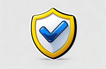 shield protection shield