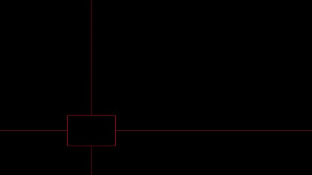 A concise, and keyword-rich title A comprehensive set of 40-49 diverse and relevant keywords