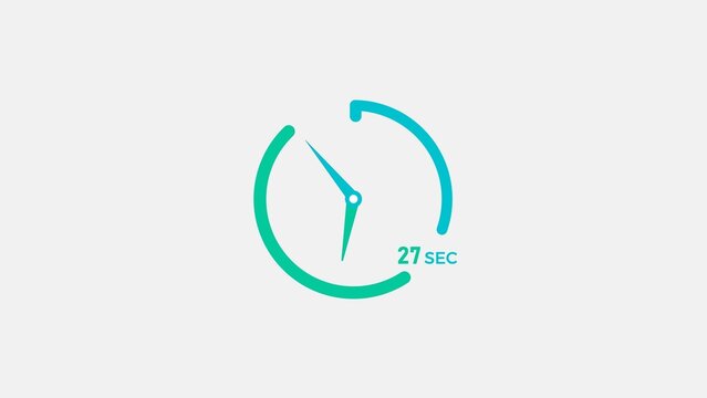 27.Icon Images – Browse 32,630 Stock Photos, Vectors, and Video | Adobe ...