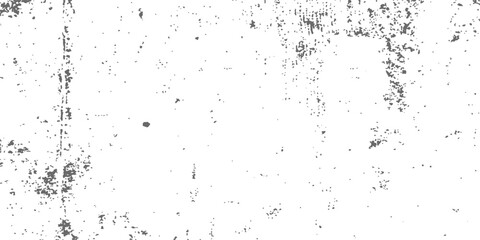 Obraz premium Abstract blue grunge background with a textured ink splash design featuring wet paint drops and dirt patterns on an old paper surface illustration