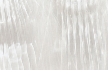 Abstract background with glare and flare effects and sun rays for design and presentation card.