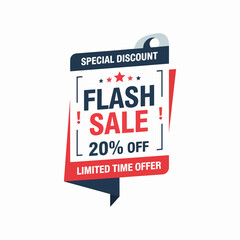 Limited Time Special Deal With 20% Discount