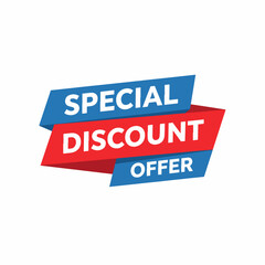 Limited Time Special Deal With 20% Discount