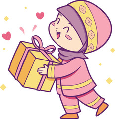 cute-3d-cartoon-eid-character--child