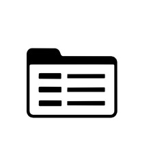 Fototapeta premium Phase Inversion Switch Utility DAW Icon