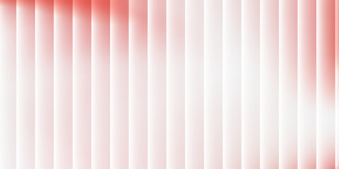 Abstract red gradient with grain texture background  grainy gradient wallpaper red color background with noise texture simple abstract