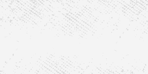 White abstract background on cement floor texture - concrete texture old vintage grunge texture simple