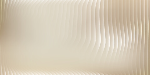 Design neutral gradient background from cream to cream colors design modern simple