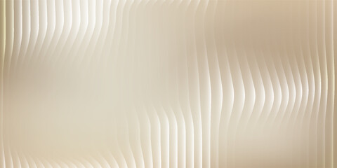 Design neutral gradient background from cream to cream colors design modern