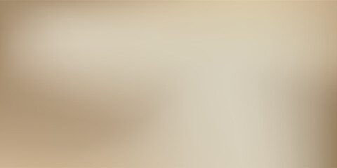 Abstract neutral gradient background from cream to cream colors art abstract simple