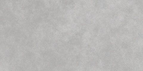 Fototapeta premium Abstract background with modern grey marble limestone texture background in white light seamless material wall paper. background with gray paint wall cement texture. paper texture and vector design.