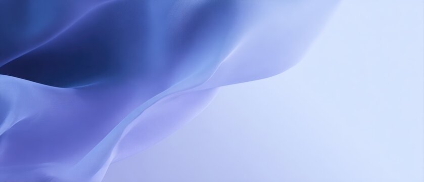 Clean modern background for website hero section