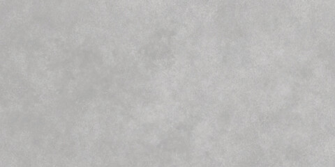 Obraz premium Abstract background with modern grey marble limestone texture background in white light seamless material wall paper. background with gray paint wall cement texture. paper texture and vector design.