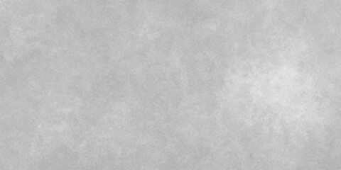 Fototapeta premium Abstract background with modern grey marble limestone texture background in white light seamless material wall paper. background with gray paint wall cement texture. paper texture and vector design.