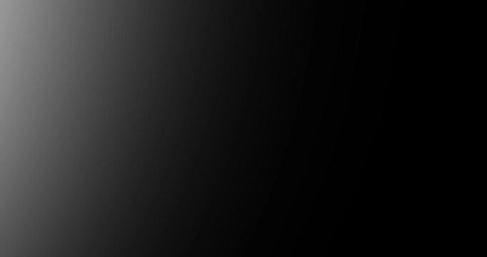 transition mask. Looped animation with alpha channel	