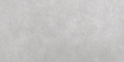 Obraz premium Abstract background with modern grey marble limestone texture background in white light seamless material wall paper. background with gray paint wall cement texture. paper texture and vector design.