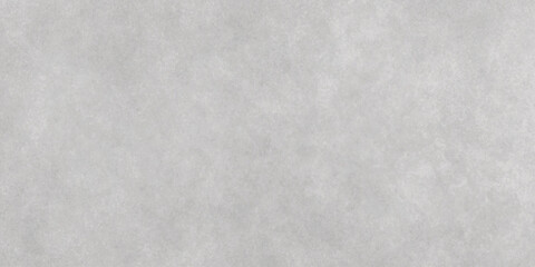 Obraz premium Abstract background with modern grey marble limestone texture background in white light seamless material wall paper. background with gray paint wall cement texture. paper texture and vector design.