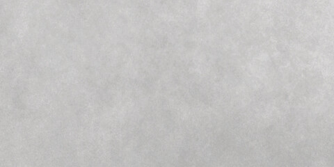 Obraz premium Abstract background with modern grey marble limestone texture background in white light seamless material wall paper. background with gray paint wall cement texture. paper texture and vector design.