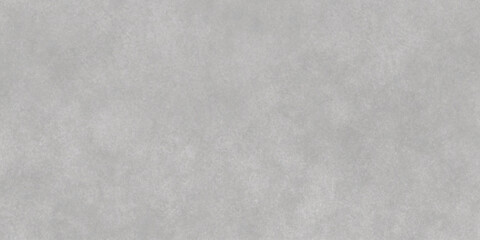 Obraz premium Abstract background with modern grey marble limestone texture background in white light seamless material wall paper. background with gray paint wall cement texture. paper texture and vector design.